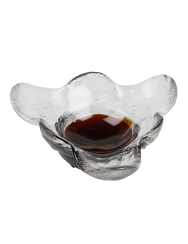 HUMPPILA Kivi-Set kulho - Designsuosikit - 10105419694 - 0