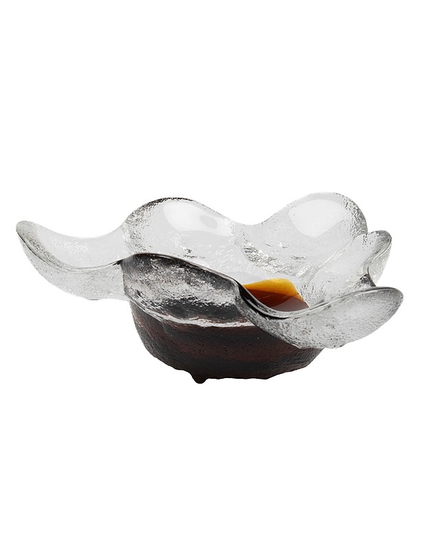 HUMPPILA Kivi-Set kulho - Designsuosikit - 10105419694 - 1