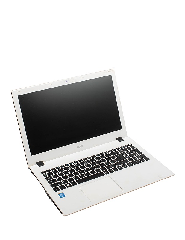 ACER E5-573-36R8 Läppäri, 15.6" - Tietokoneet - 10105419701 - 0