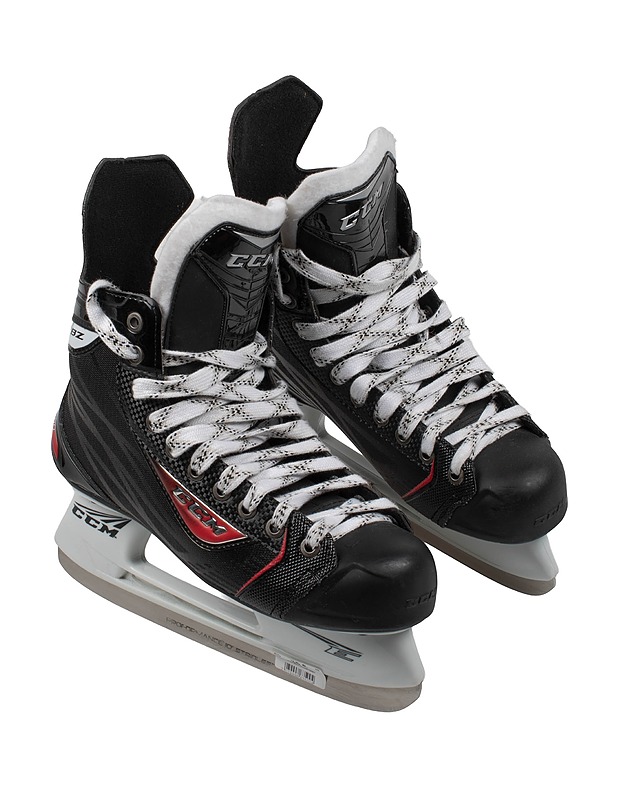 CCM RBZ 50 jääkiekkoluistimet, 44 - Jääkiekkoluistimet - 10105419695 - 0