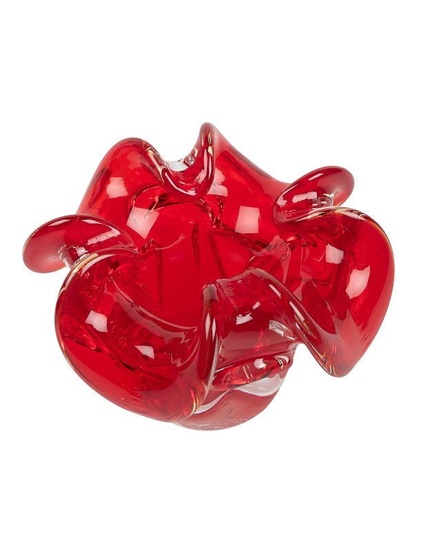 MURANO taidelasimalja - Maljakot ja ruukut - 10105419699 - 0