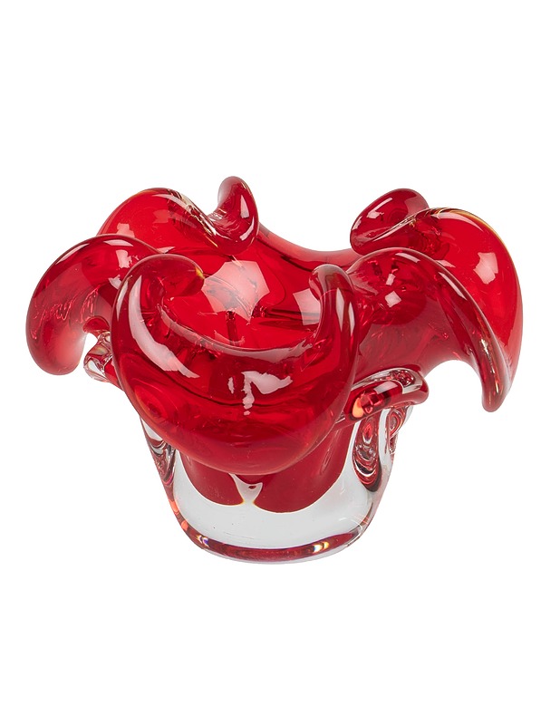 MURANO taidelasimalja - Maljakot ja ruukut - 10105419699 - 1