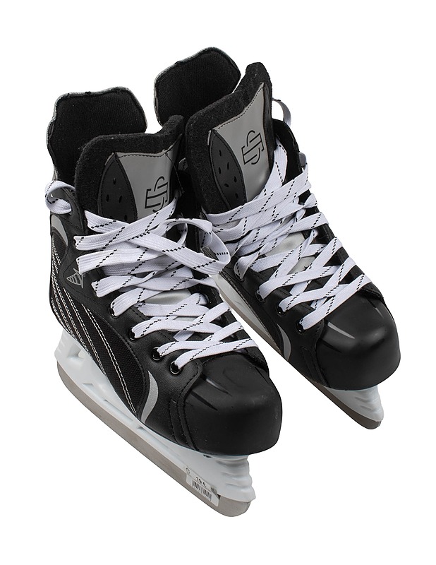 MAPLE jääkiekkoluistimet, 38 - Jääkiekkoluistimet - 10105419700 - 0