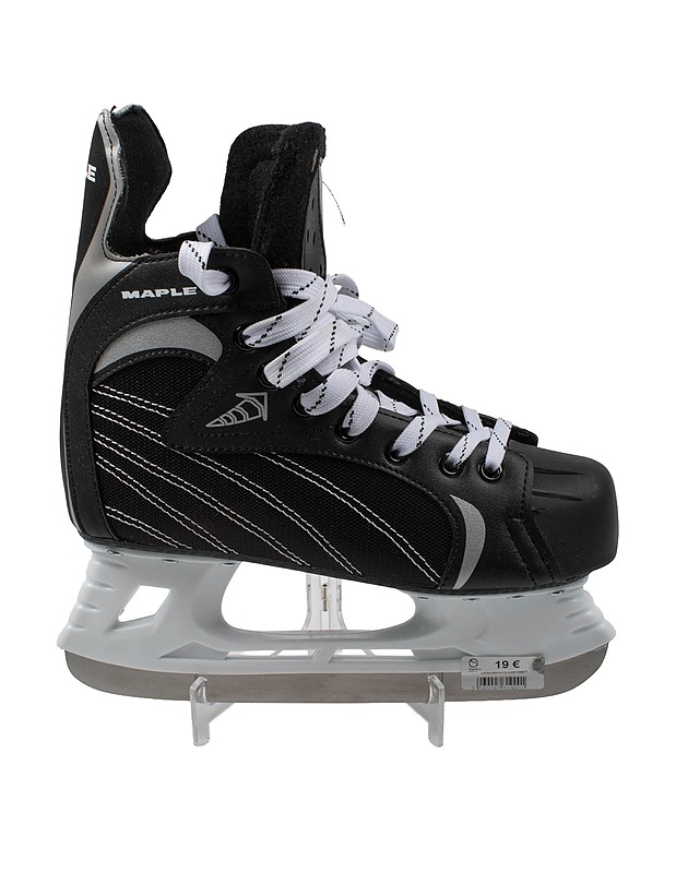 MAPLE jääkiekkoluistimet, 38 - Jääkiekkoluistimet - 10105419700 - 1