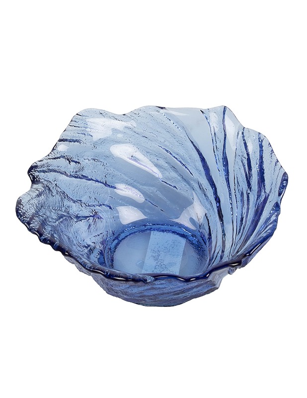 RIIHIMÄEN LASI Ultra kulho - Designsuosikit - 10105419708 - 0