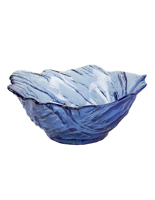 RIIHIMÄEN LASI Ultra kulho - Designsuosikit - 10105419708 - 1