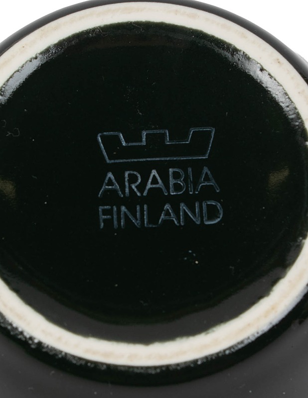 ARABIA Ikikukka St. Paulia - Designsuosikit - 10105419713 - 4