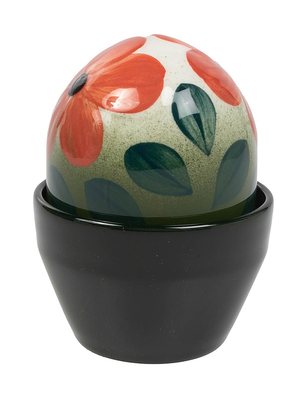 ARABIA Ikikukka St. Paulia - Designsuosikit - 10105419713 - 1