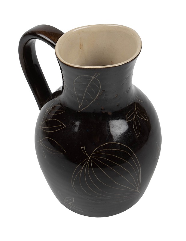 ARABIA Siena kaadin - Designsuosikit - 10105419712 - 0