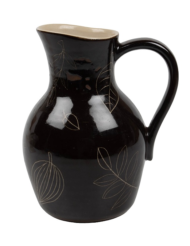 ARABIA Siena kaadin - Designsuosikit - 10105419712 - 1