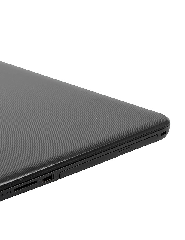 HP 250 G5 läppäri, 15.6" - Tietokoneet - 10105419724 - 2