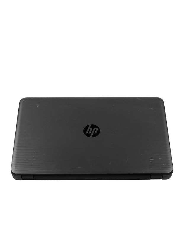 HP 250 G5 läppäri, 15.6" - Tietokoneet - 10105419724 - 3