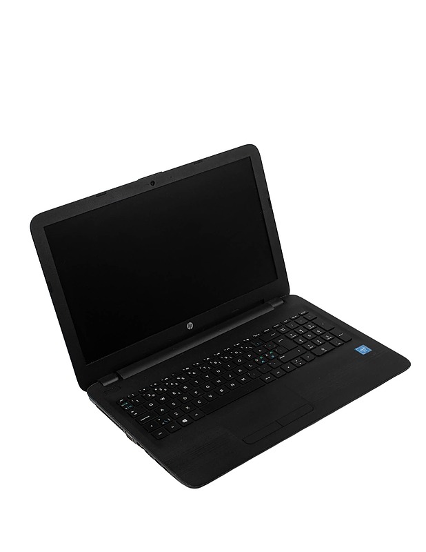 HP 250 G5 läppäri, 15.6" - Tietokoneet - 10105419724 - 0