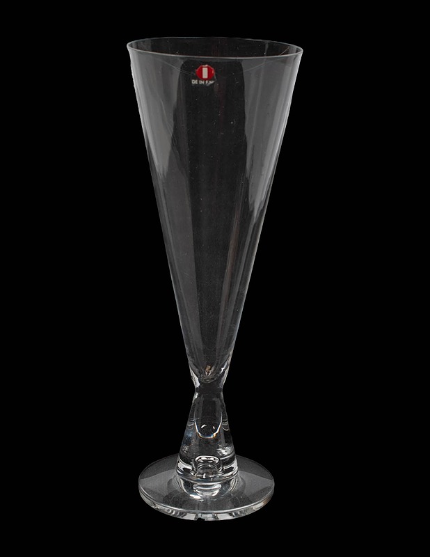 IITTALA Tiima kuohuviinilasi - Designsuosikit - 10105419722 - 0