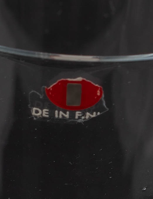 IITTALA Tiima kuohuviinilasi - Designsuosikit - 10105419722 - 1