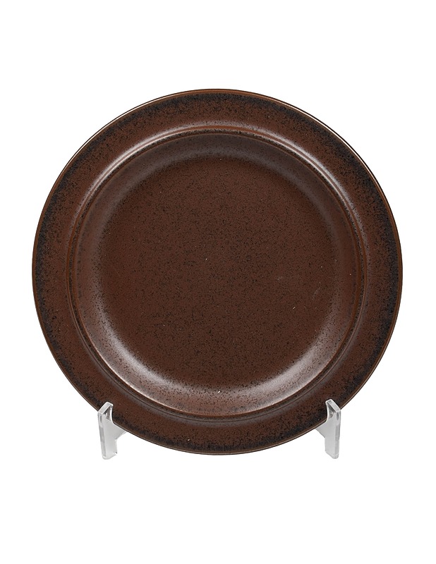 ARABIA Ruska lautanen - Designsuosikit - 10105419720 - 0