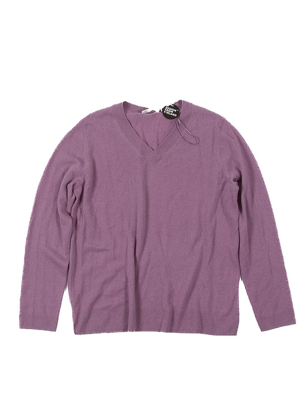 STOCKMANN ESSENTIALS neule, L - Naisten neuleet - 10105419727 - 0