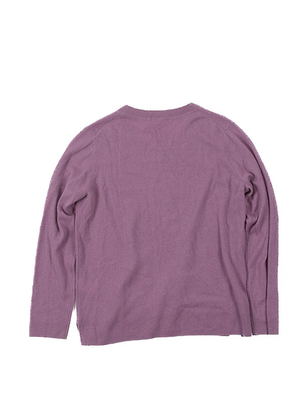 STOCKMANN ESSENTIALS neule, L - Naisten neuleet - 10105419727 - 1