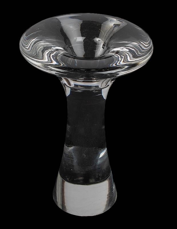 IITTALA Kynttilänjalka 3412 - Designsuosikit - 10105419726 - 0