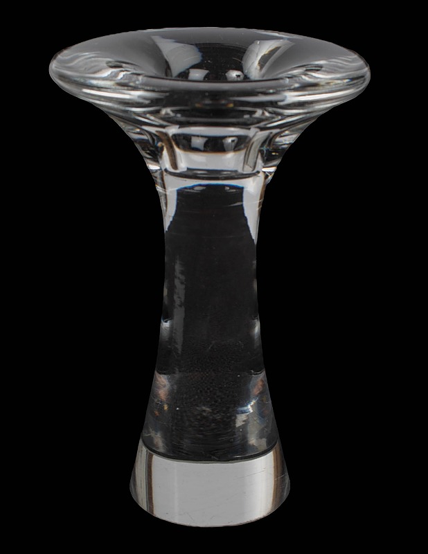 IITTALA Kynttilänjalka 3412 - Designsuosikit - 10105419726 - 2