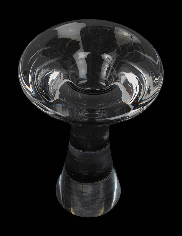 IITTALA Kynttilänjalka 3412 - Designsuosikit - 10105419726 - 1