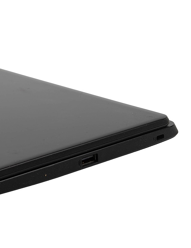 ACER ASPIRE 3 läppäri, 15.6" - Tietokoneet - 10105419733 - 2