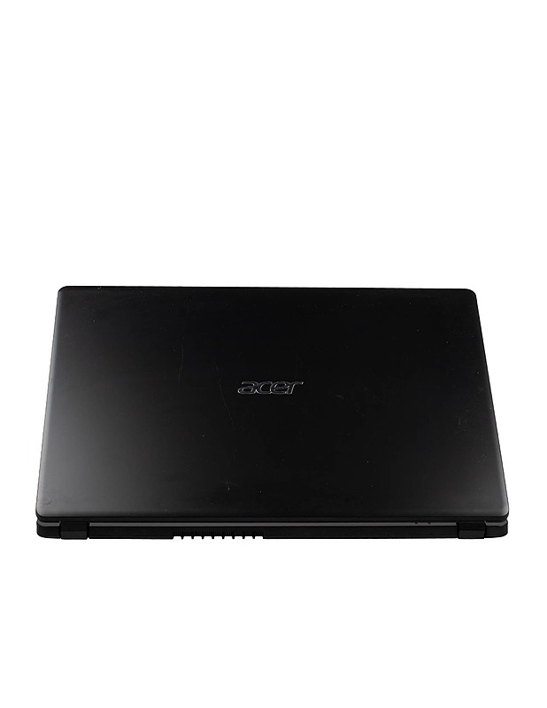 ACER ASPIRE 3 läppäri, 15.6" - Tietokoneet - 10105419733 - 3