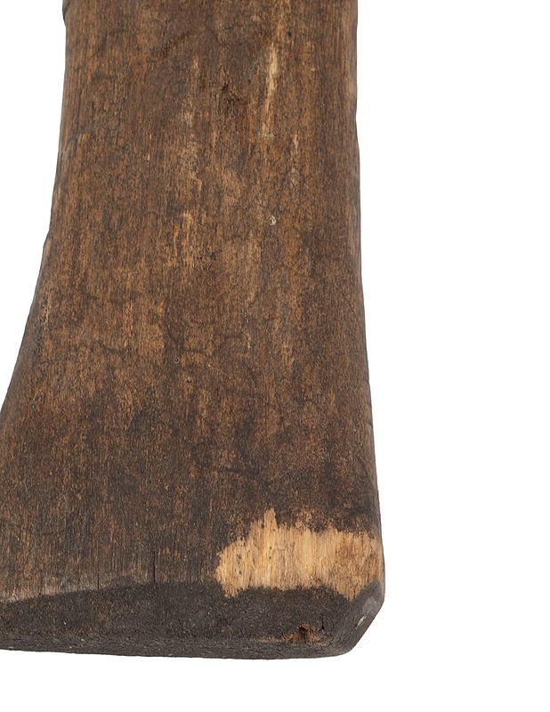 Vanha vidin - Koriste-esineet - 10105419734 - 2