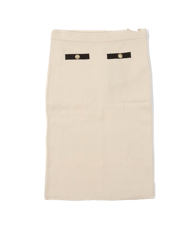 VERO MODA neulehame, L - Mekot ja hameet - 10105419735 - 0