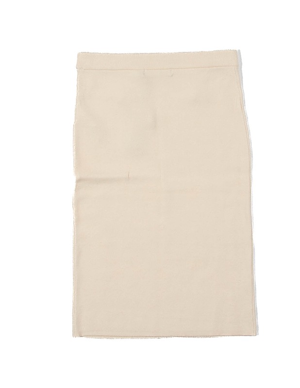 VERO MODA neulehame, L - Mekot ja hameet - 10105419735 - 1