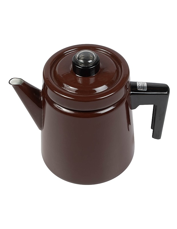 ARABIA / FINEL Pehtoori pannu - Designsuosikit - 10105419737 - 0