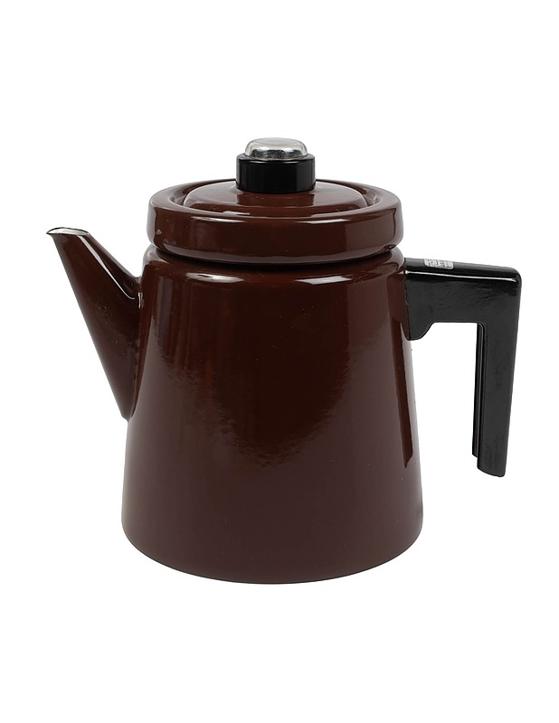 ARABIA / FINEL Pehtoori pannu - Designsuosikit - 10105419737 - 1