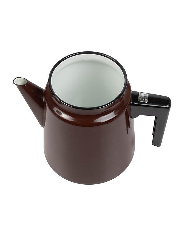 ARABIA / FINEL Pehtoori pannu - Designsuosikit - 10105419737 - 3