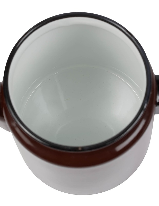 ARABIA / FINEL Pehtoori pannu - Designsuosikit - 10105419737 - 4