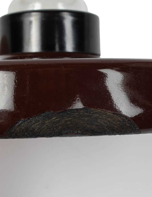 ARABIA / FINEL Pehtoori pannu - Designsuosikit - 10105419737 - 5