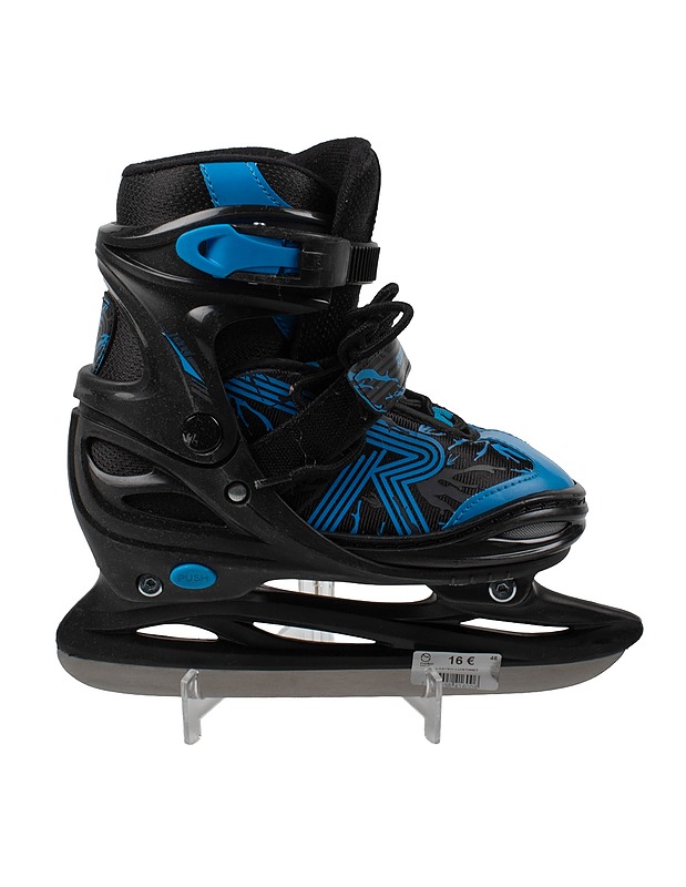 ROCES Jokey lasten luistimet, 34-37 - Luistimet - 10105419738 - 1