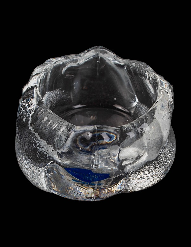 NUUTAJÄRVI Tipu munakuppi, 4 kpl - Designsuosikit - 10105419747 - 1