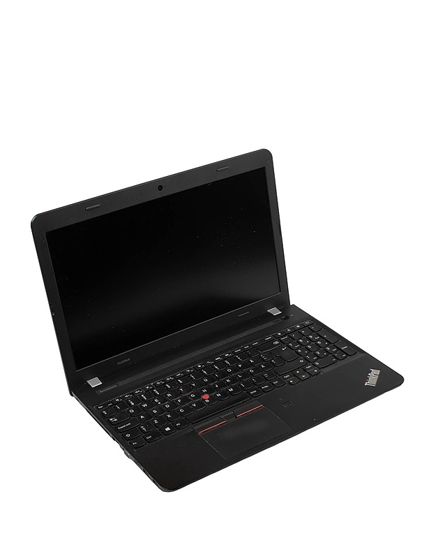 LENOVO THINKPAD E550 läppäri, 15.6" - Tietokoneet - 10105419752 - 0