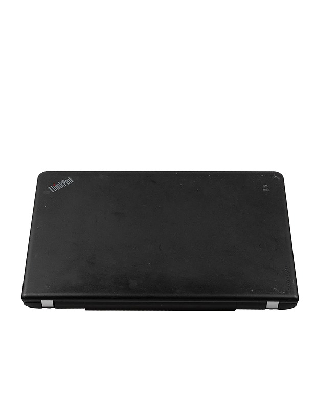 LENOVO THINKPAD E550 läppäri, 15.6" - Tietokoneet - 10105419752 - 3