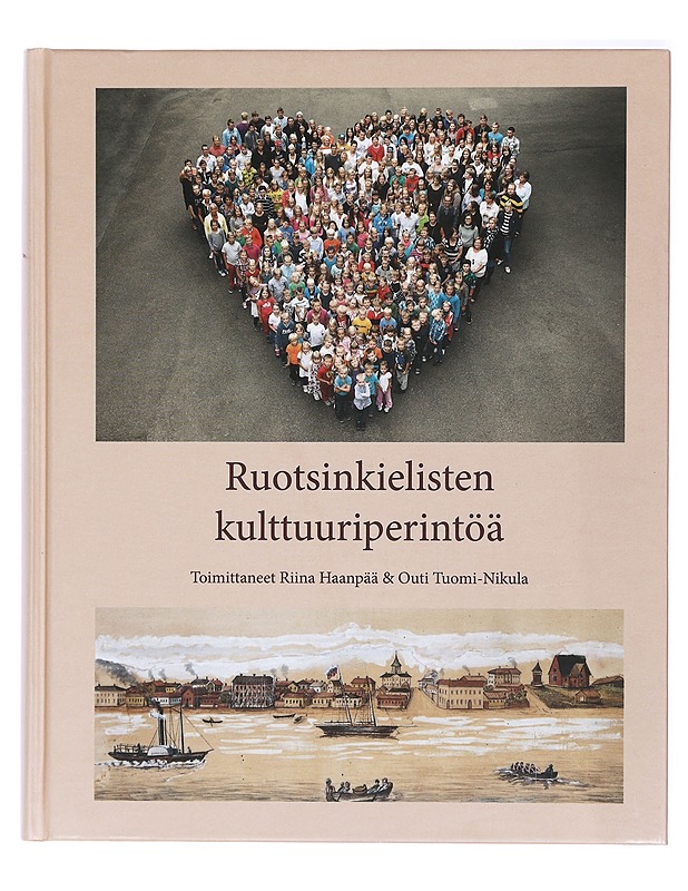 Sellainen oli Sarre! : lääkäri Jarl Sare?n yhdistysten ja toimikuntien puuhamiehenä yli kielirajojen - Heino, Liisa - Historiakirjat - 10105419758 - 0