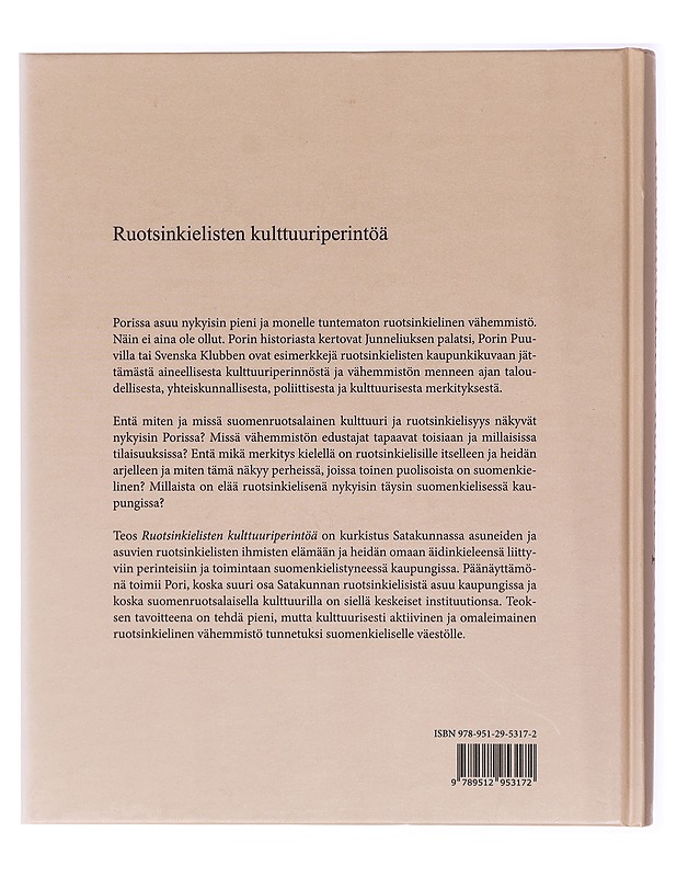 Sellainen oli Sarre! : lääkäri Jarl Sare?n yhdistysten ja toimikuntien puuhamiehenä yli kielirajojen - Heino, Liisa - Historiakirjat - 10105419758 - 1
