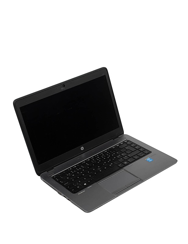 HP elitebook 840 läppäri,14" - Tietokoneet - 10105419763 - 0