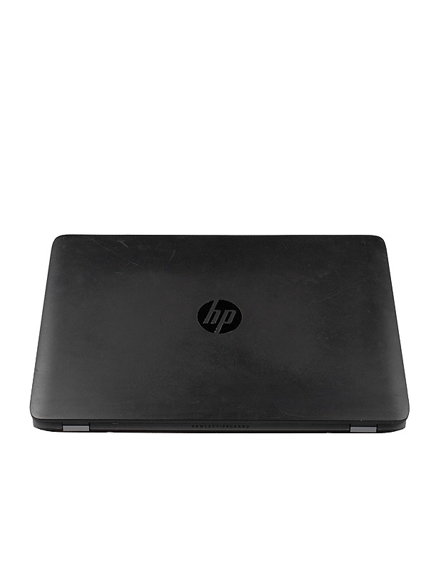 HP elitebook 840 läppäri,14" - Tietokoneet - 10105419763 - 3