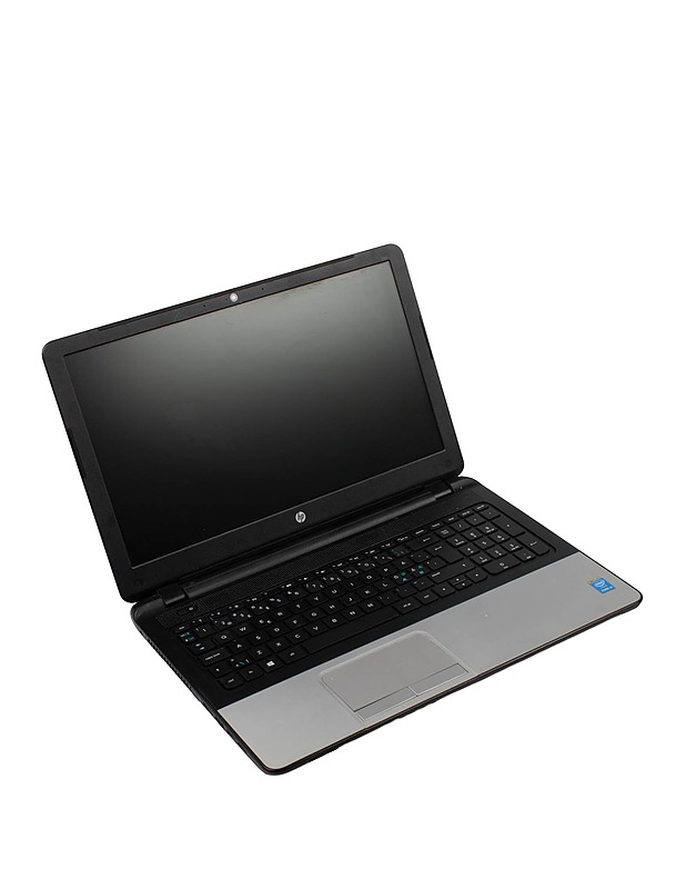 HP 350 G1 läppäri, 15.6" - Tietokoneet - 10105419769 - 0