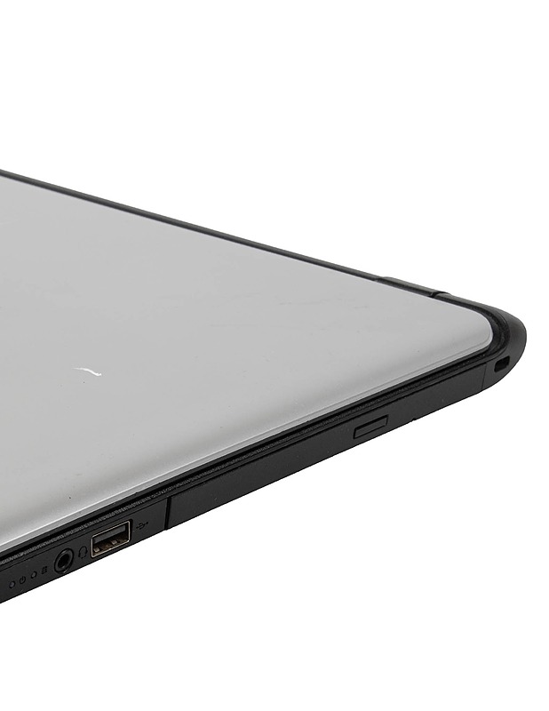 HP 350 G1 läppäri, 15.6" - Tietokoneet - 10105419769 - 2