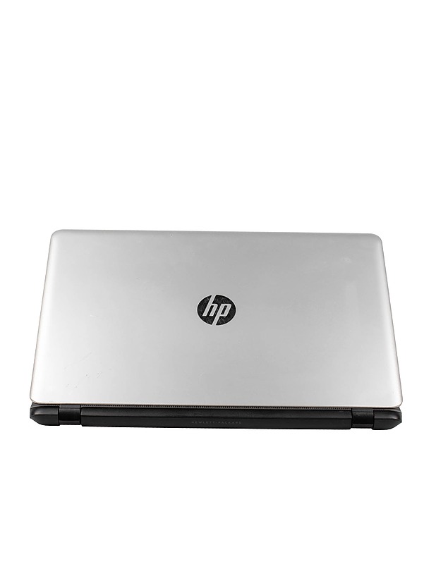 HP 350 G1 läppäri, 15.6" - Tietokoneet - 10105419769 - 3