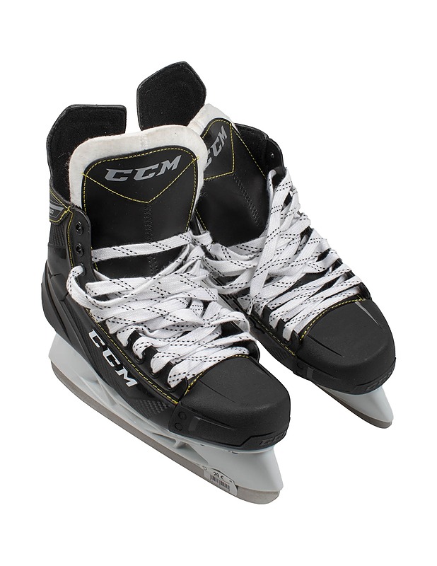 CCM Supertacks 9350 luistimet, 45,5 - Jääkiekkoluistimet - 10105419782 - 0