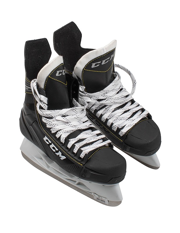 CCM Supertacks 9350 luistimet, 44,5 - Jääkiekkoluistimet - 10105419785 - 0