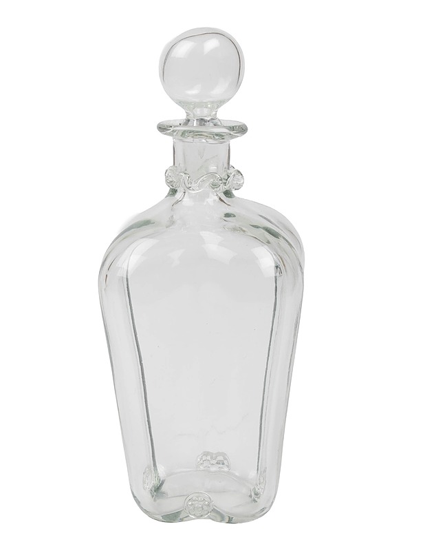 IITTALA karahvi - Designsuosikit - 10105419786 - 0