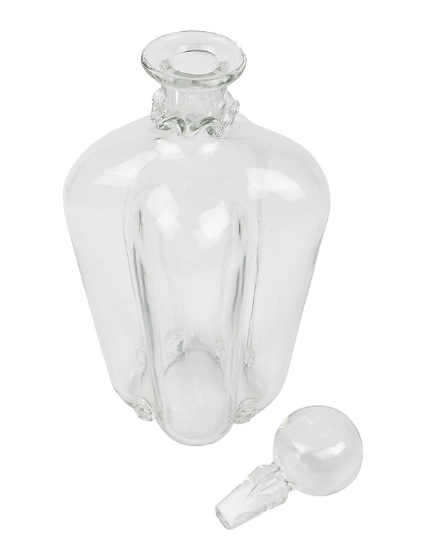 IITTALA karahvi - Designsuosikit - 10105419786 - 1